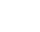 breeze icon