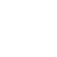 HVAC technician icon