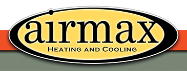 Ac Repair Wilmington Nc Hvac Services Airmax Heating Cooling