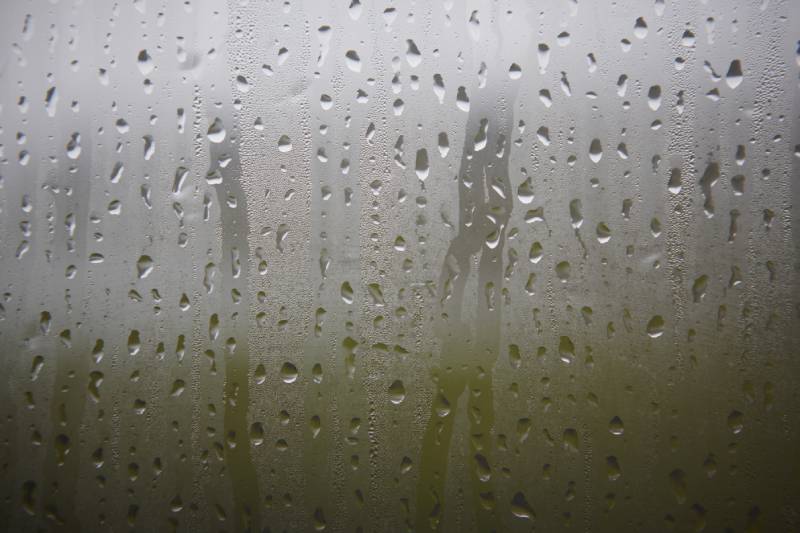 How to Manage Your Wilmington Home’s Humidity Levels