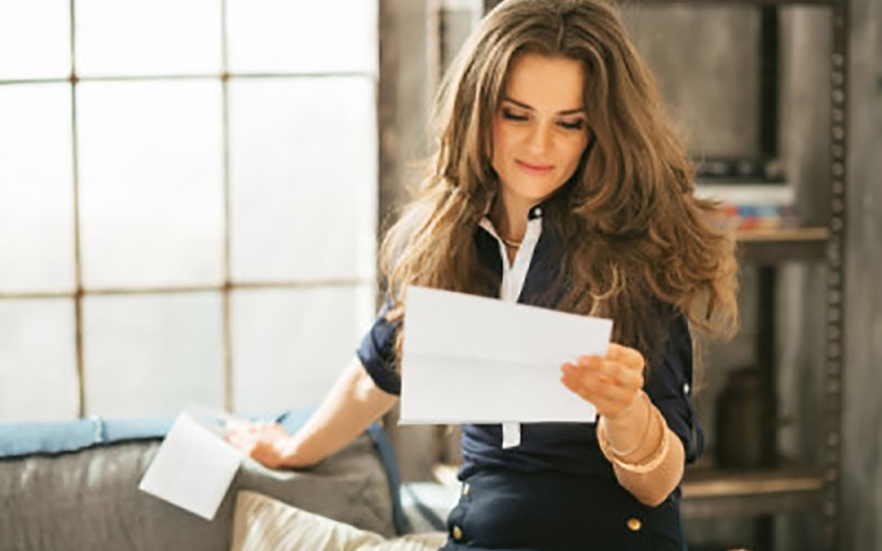 3 Poor Habits That May Be Increasing Your Summer Utility Bills