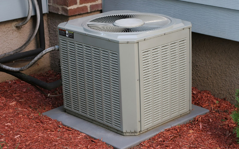 5 Spring Maintenance Tasks You Can Tackle on Your Own