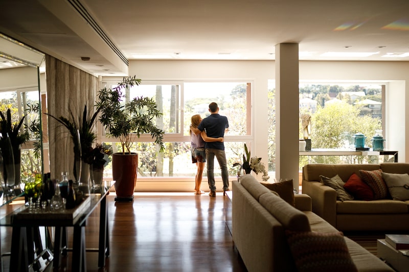 What to Know About Whole-Home Air Purifiers in Wilmington, NC