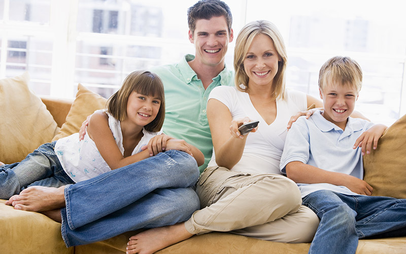 Why Is My Heat Pump Not Cooling in Wilmington, NC?