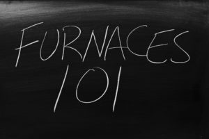 Furnace Info