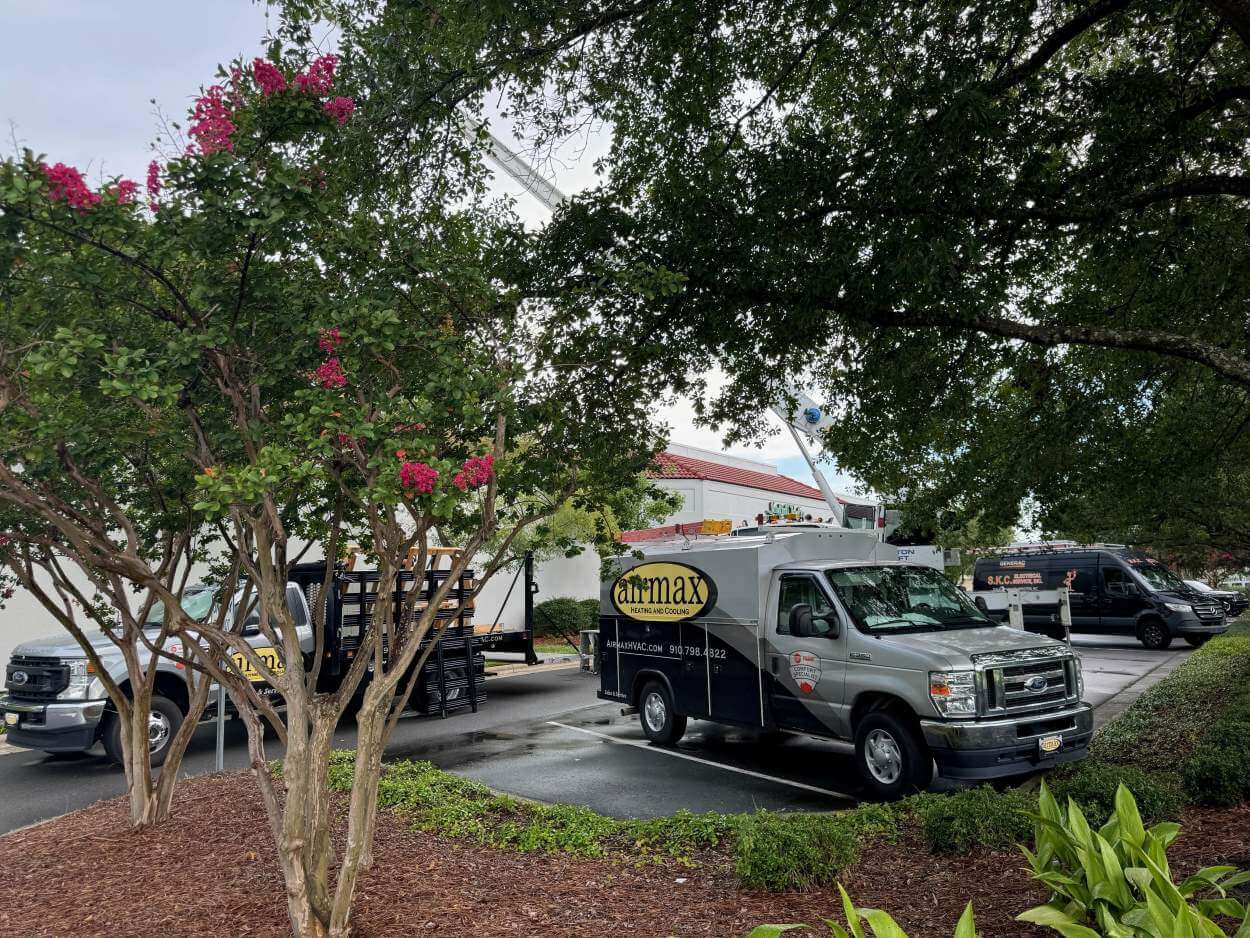 Landfall Realty Jobsite 7 23 24 (1)