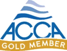 acca gold member