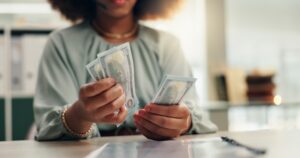 Saving Money On HVAC Repair